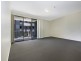20/32 Mons Rd, Westmead NSW 2145