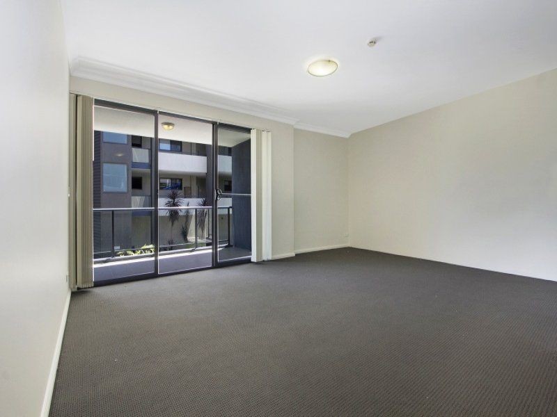 20/32 Mons Rd, Westmead NSW 2145