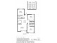 20/32 Mons Rd, Westmead NSW 2145 Floorplan