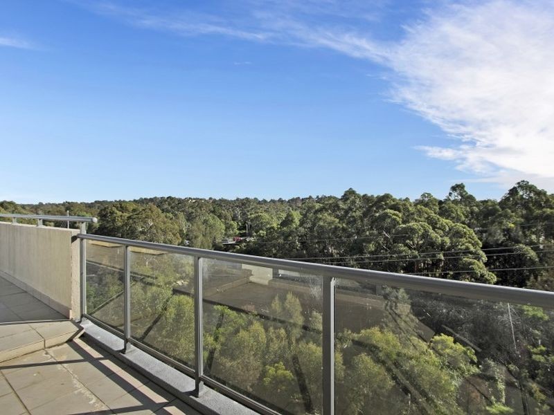 41/32-34 Mons Road, Westmead NSW 2145