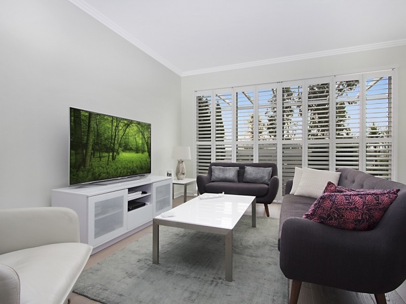 Unit 44/13-19 Pastoral Circuit, Pemulwuy NSW 2145