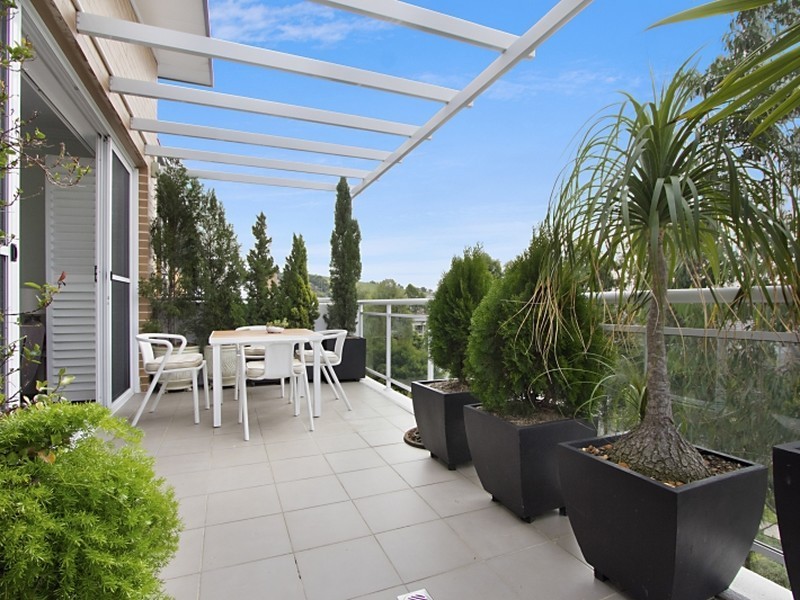 Unit 44/13-19 Pastoral Circuit, Pemulwuy NSW 2145