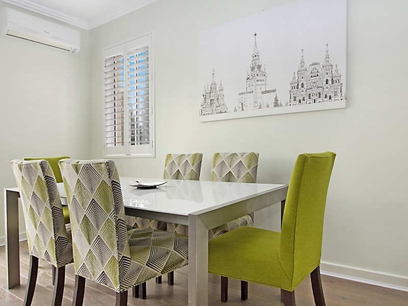 Unit 44/13-19 Pastoral Circuit, Pemulwuy NSW 2145