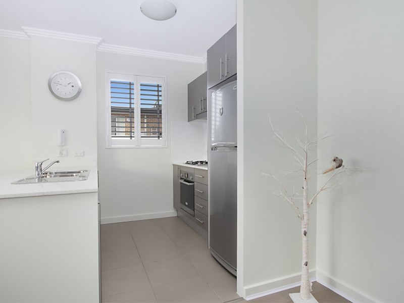 Unit 44/13-19 Pastoral Circuit, Pemulwuy NSW 2145