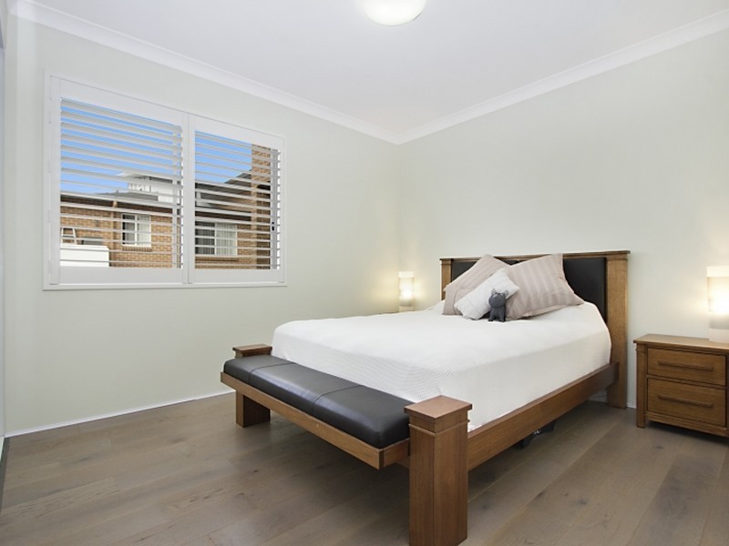 Unit 44/13-19 Pastoral Circuit, Pemulwuy NSW 2145