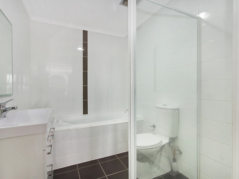 Unit 44/13-19 Pastoral Circuit, Pemulwuy NSW 2145