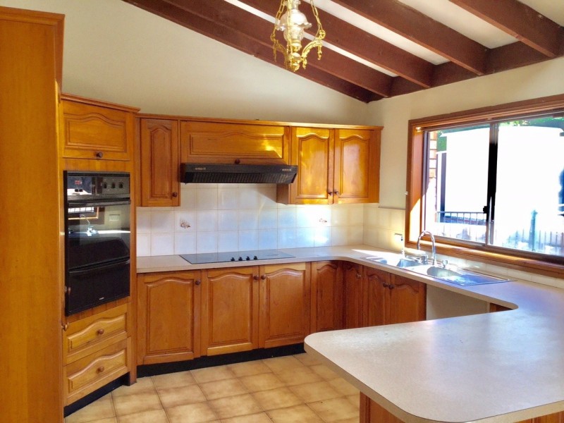 41 Chapel Lane, Baulkham Hills NSW 2153