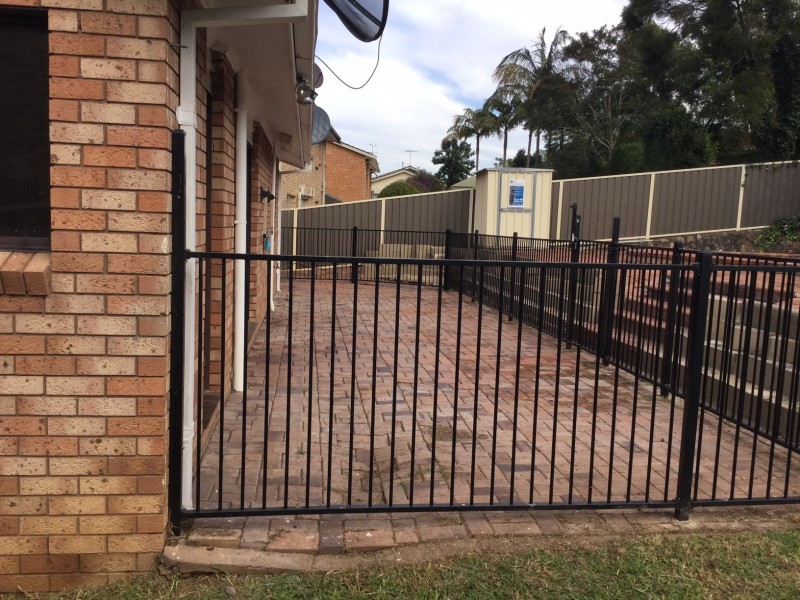 41 Chapel Lane, Baulkham Hills NSW 2153