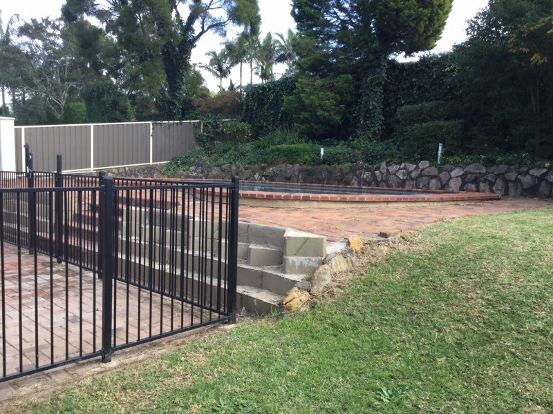 41 Chapel Lane, Baulkham Hills NSW 2153