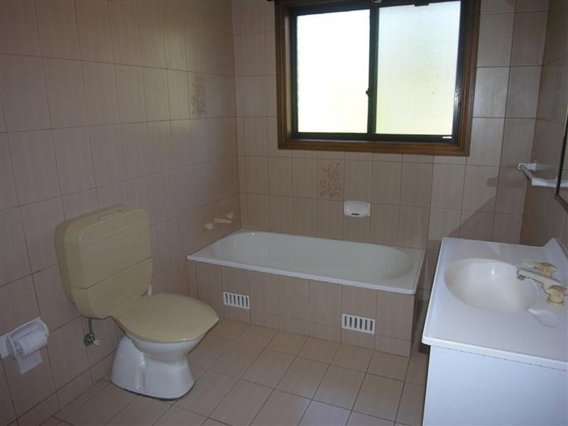 41 Chapel Lane, Baulkham Hills NSW 2153