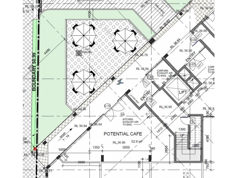 Shop 10, Lot 11/58-62 Fitzwilliam Road, Old Toongabbie NSW 2146