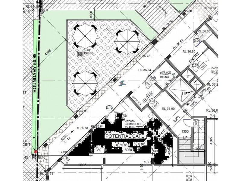 Shop 10, Lot 11/58-62 Fitzwilliam Road, Old Toongabbie NSW 2146