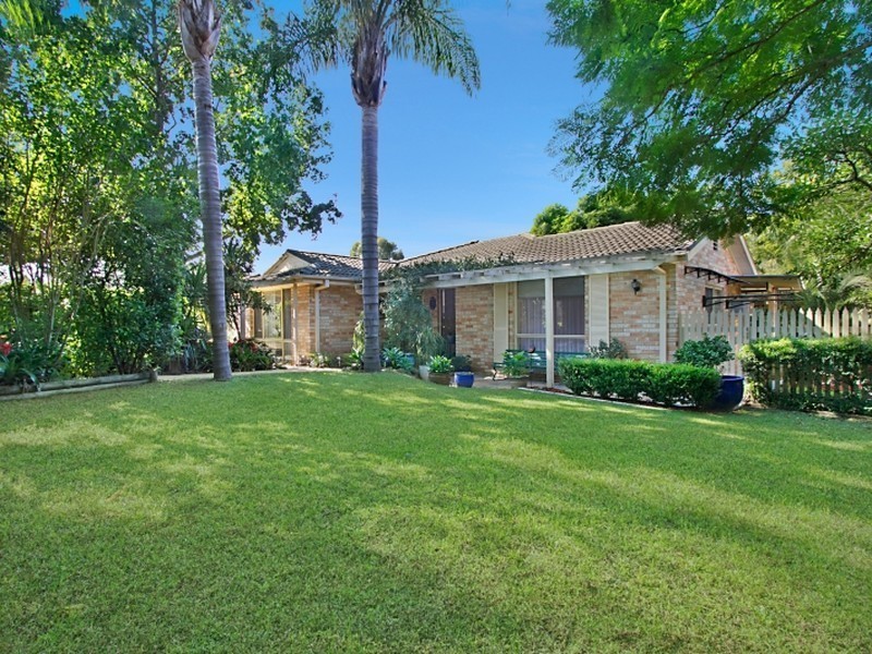 33 Lower Mount Street, Wentworthville NSW 2145