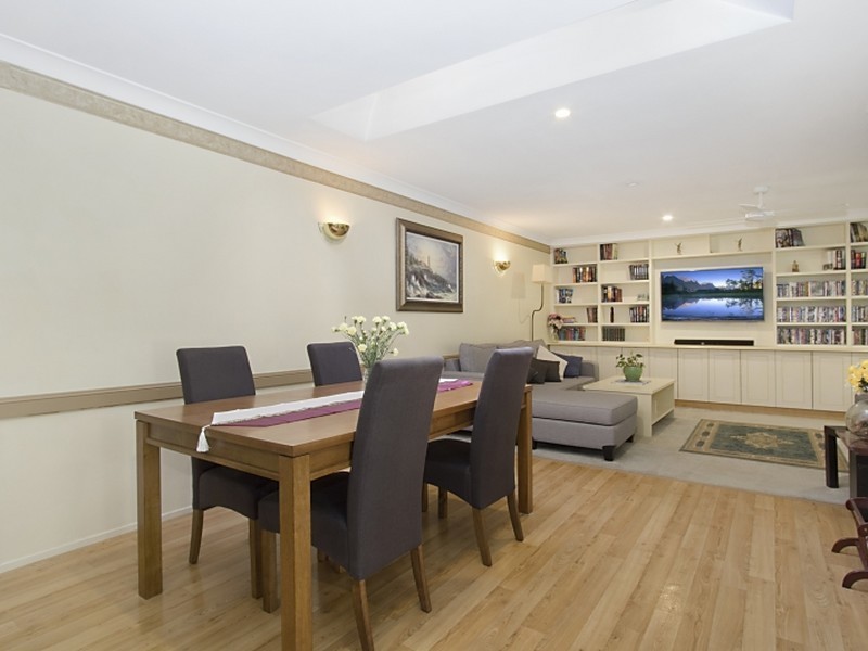 33 Lower Mount Street, Wentworthville NSW 2145