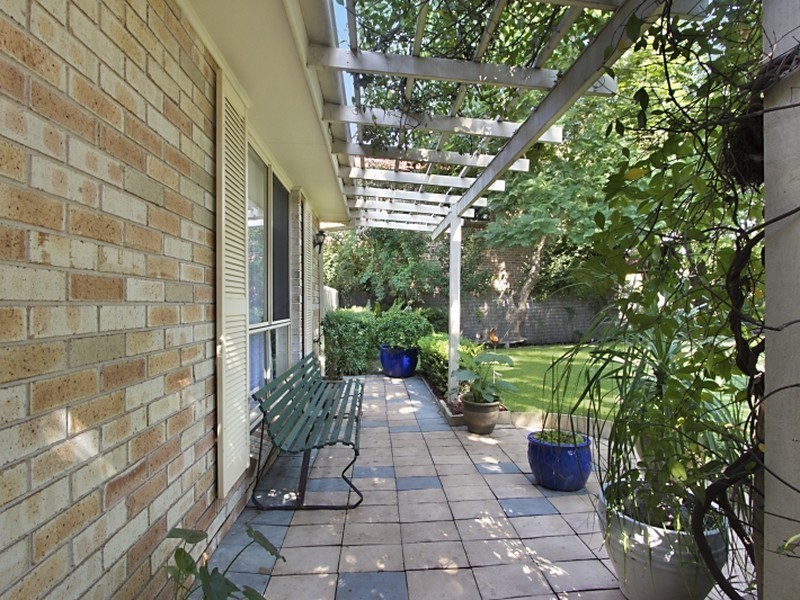 33 Lower Mount Street, Wentworthville NSW 2145