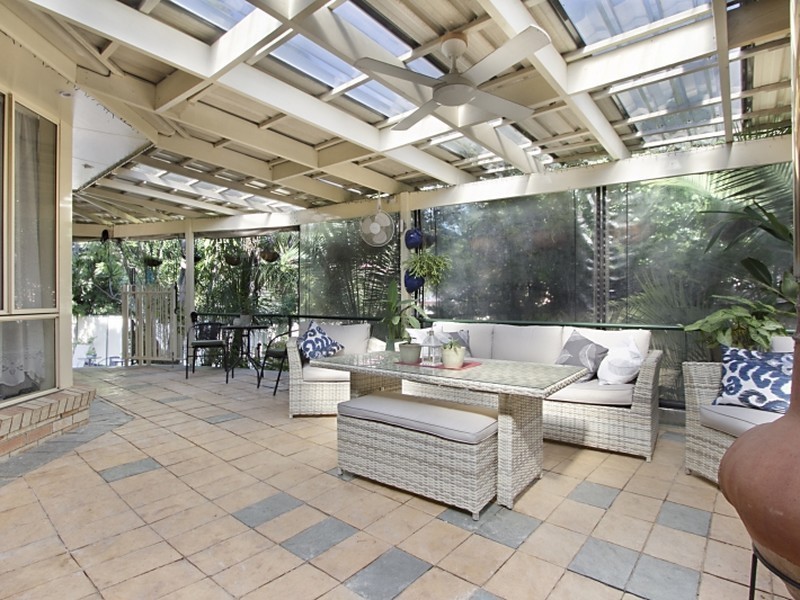 33 Lower Mount Street, Wentworthville NSW 2145