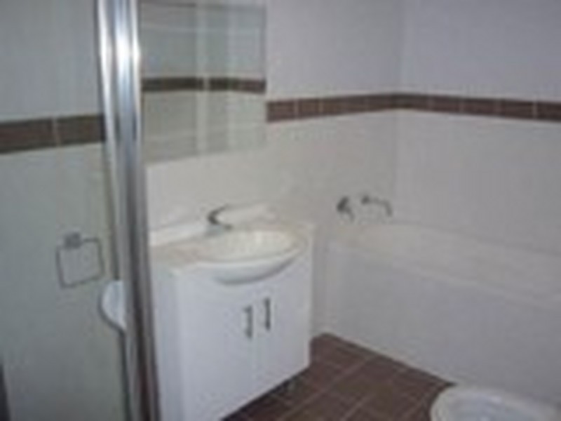 Apartment 13/65-69 Stapleton Street, Pendle Hill NSW 2145