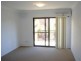 Apartment 13/65-69 Stapleton Street, Pendle Hill NSW 2145