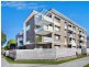 Apartment 21/2-4 Octavia Street, Toongabbie NSW 2146