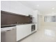 Apartment 21/2-4 Octavia Street, Toongabbie NSW 2146
