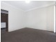 Apartment 21/2-4 Octavia Street, Toongabbie NSW 2146
