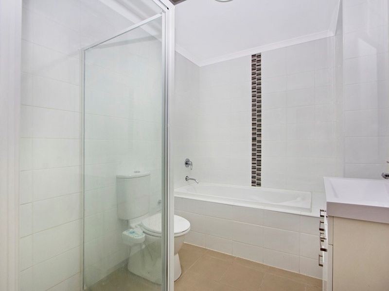 36/13-19 Pastoral Cct, Pemulwuy NSW 2145