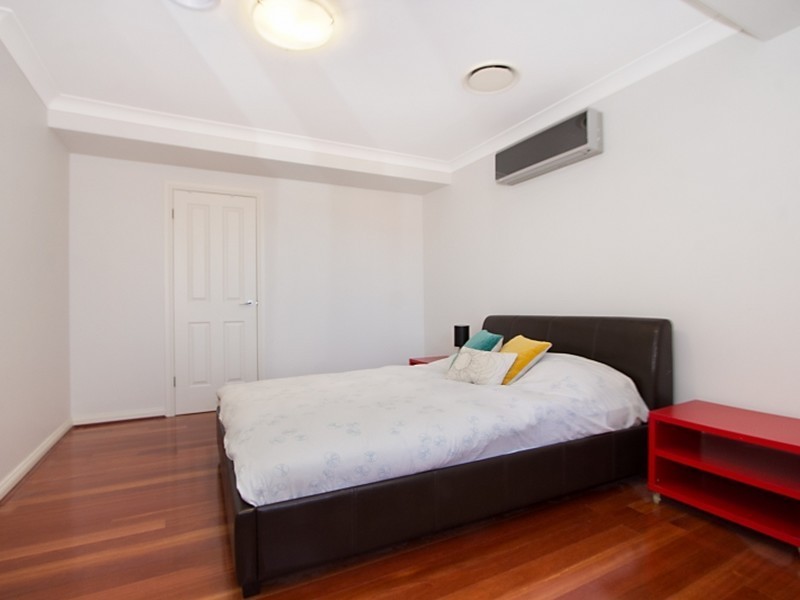 2/67-69 Railway St, Baulkham Hills NSW 2153