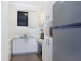 7/32-34 Mons Rd, Westmead NSW 2145