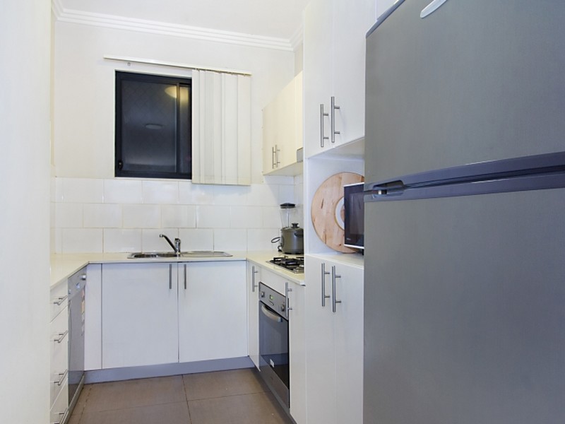 7/32-34 Mons Rd, Westmead NSW 2145