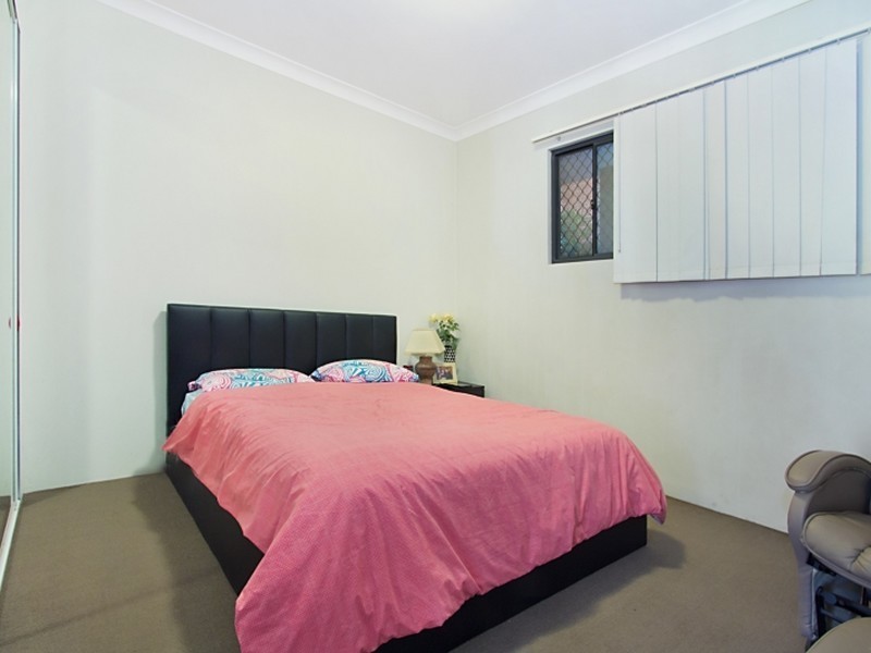 7/32-34 Mons Rd, Westmead NSW 2145