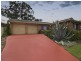 103 Douglas Rd, Blacktown NSW 2148