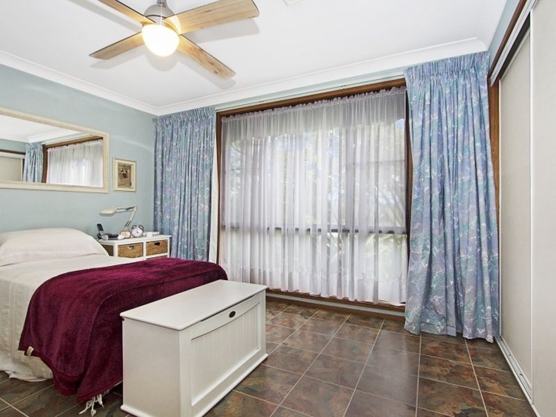 103 Douglas Rd, Blacktown NSW 2148