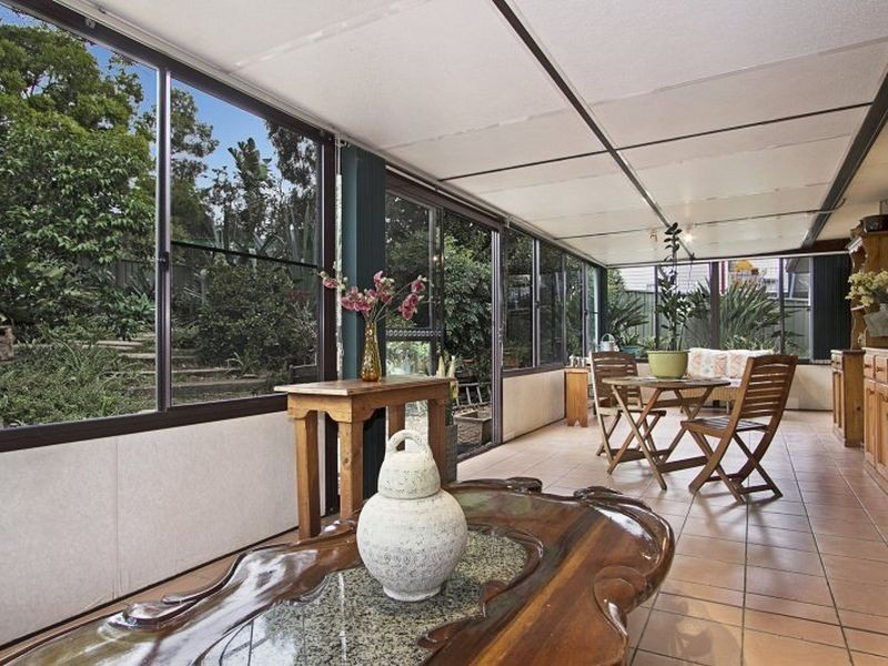 103 Douglas Rd, Blacktown NSW 2148