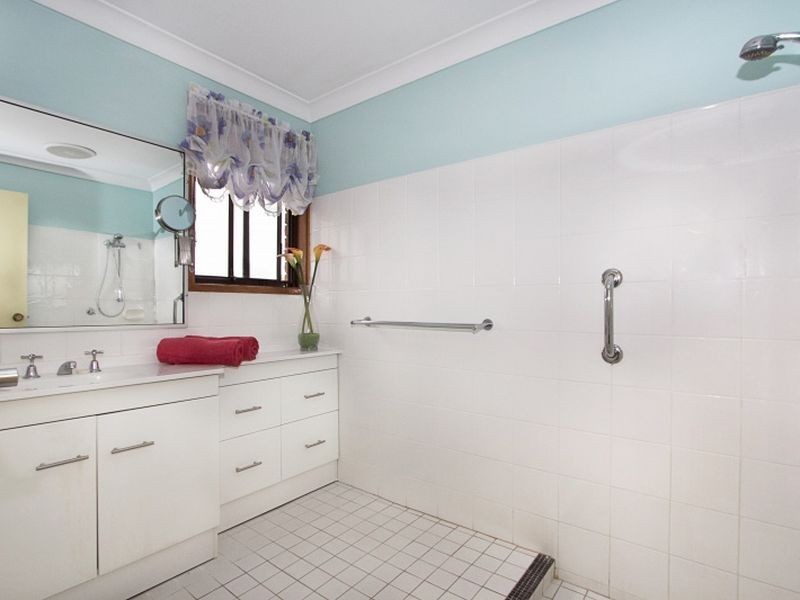 103 Douglas Rd, Blacktown NSW 2148