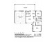 103 Douglas Rd, Blacktown NSW 2148 Floorplan