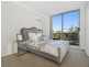 Apartment 7/54-62 Nijong Drive, Pemulwuy NSW 2145