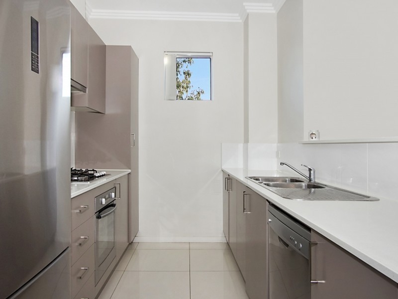 Apartment 7/54-62 Nijong Drive, Pemulwuy NSW 2145