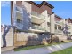 Apartment 7/54-62 Nijong Drive, Pemulwuy NSW 2145