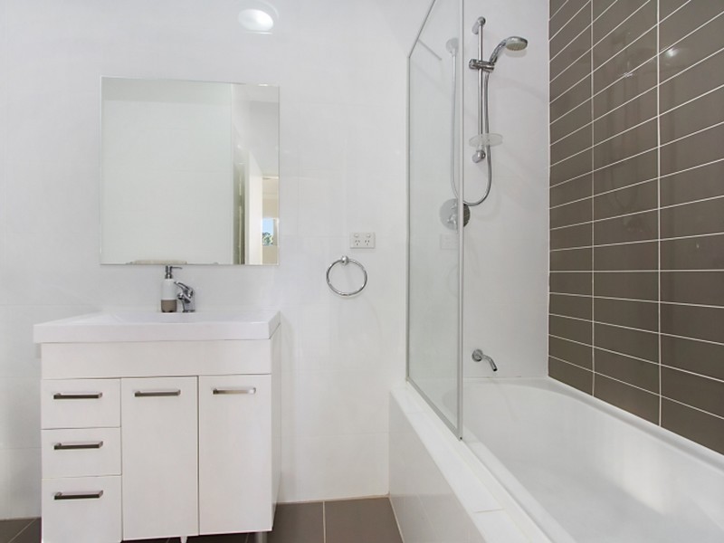 Apartment 7/54-62 Nijong Drive, Pemulwuy NSW 2145