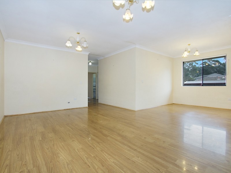 Villa 9/8-12 Fitzwilliam Road, Old Toongabbie NSW 2146