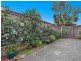 Villa 9/8-12 Fitzwilliam Road, Old Toongabbie NSW 2146