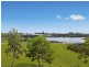 Apartment 8/50 Nijong Drive, Pemulwuy NSW 2145