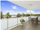 Apartment 8/50 Nijong Drive, Pemulwuy NSW 2145