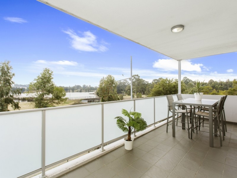 Apartment 8/50 Nijong Drive, Pemulwuy NSW 2145