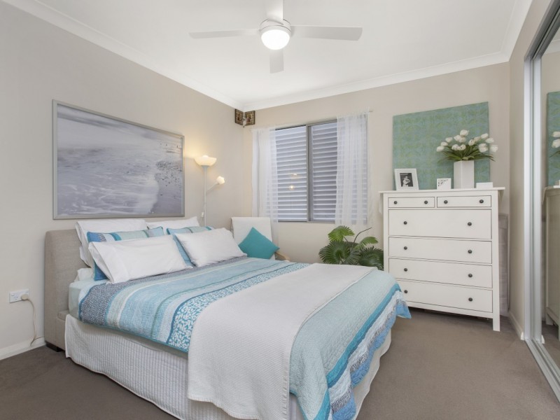 Apartment 8/50 Nijong Drive, Pemulwuy NSW 2145