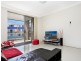 Apartment 9/8-10 Darcy Road, Westmead NSW 2145