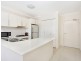 Apartment 9/8-10 Darcy Road, Westmead NSW 2145