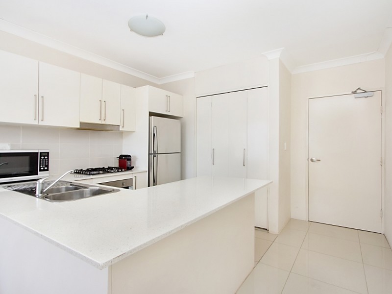 Apartment 9/8-10 Darcy Road, Westmead NSW 2145
