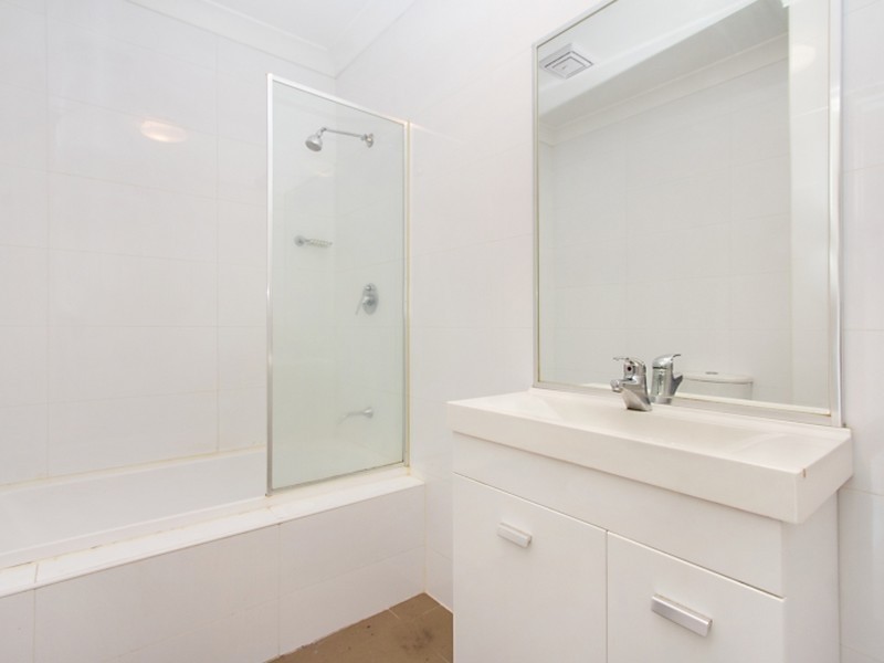 Apartment 9/8-10 Darcy Road, Westmead NSW 2145