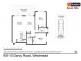Apartment 9/8-10 Darcy Road, Westmead NSW 2145 Floorplan
